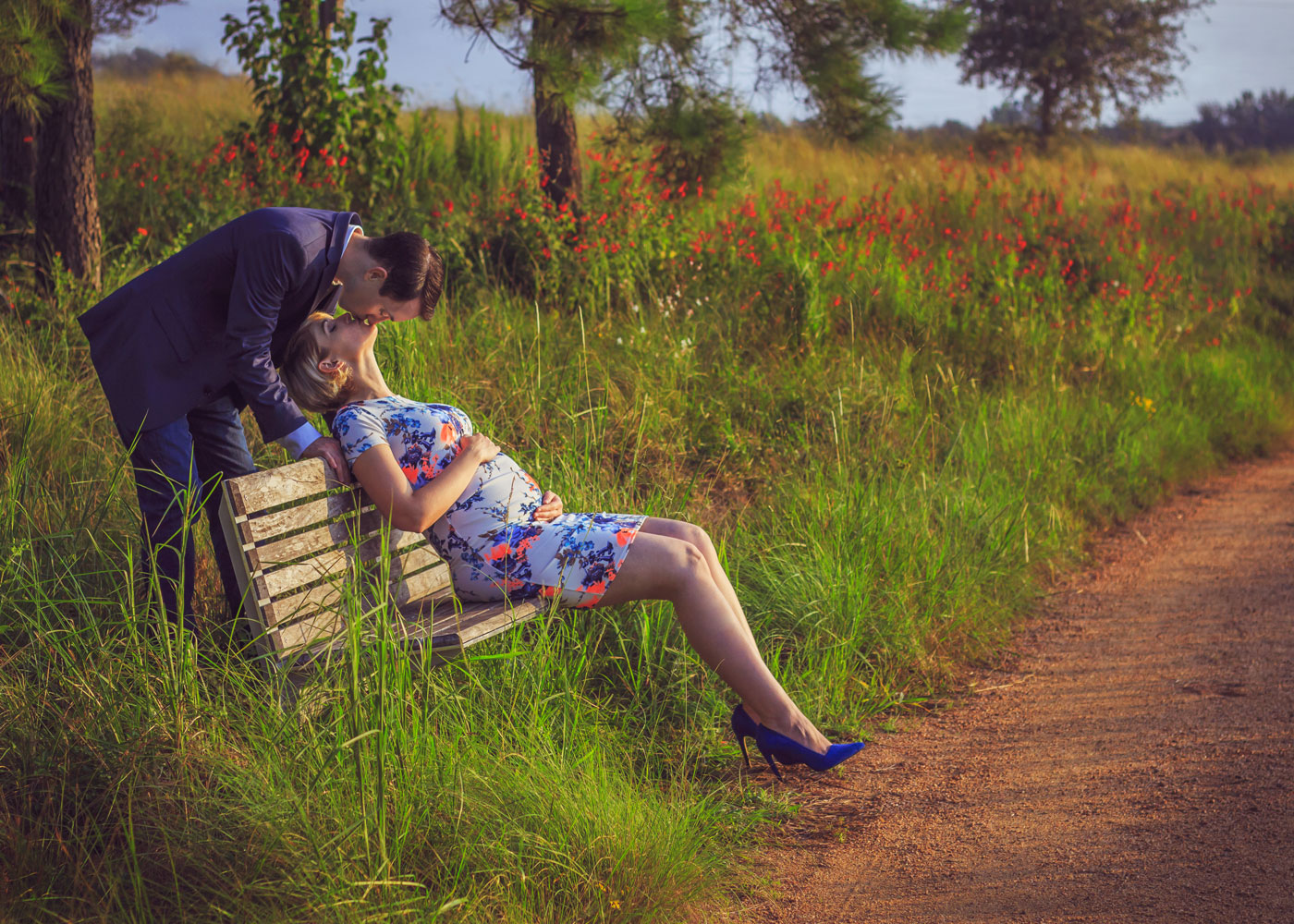 KitchinWedding-©WhitneySarahPhotography2021-972