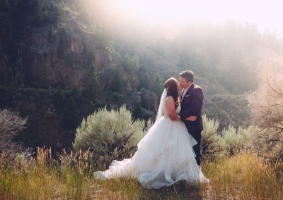 Whitney Sarah Photography Montana Wedding Photography Yellowstone National Park Adventure Session