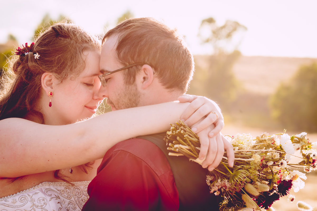 Whitney Sarah Photography Pray Montana Wedding