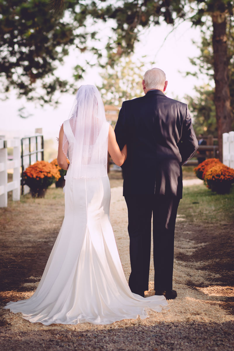 Whitney Sarah Photography Flathead Valley Polson Montana Wedding