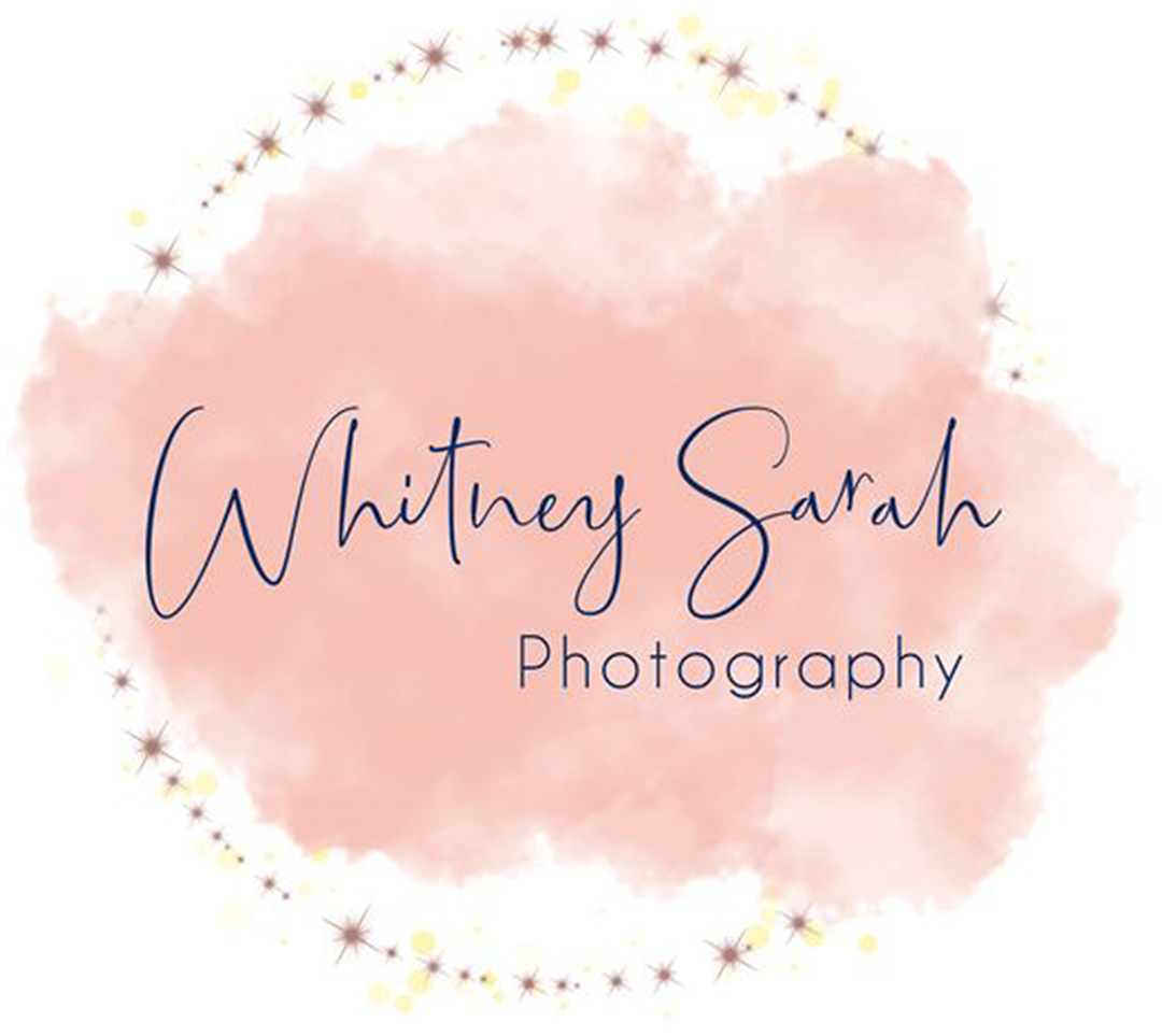 Whitney Sarah Photography